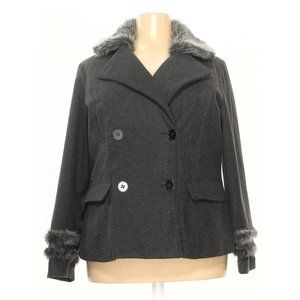 DOLLHOUSE JACKET